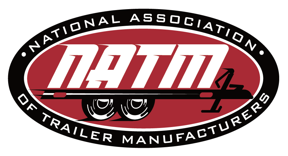 NATM logo