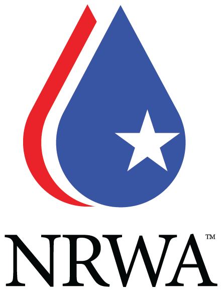 NRWA logo