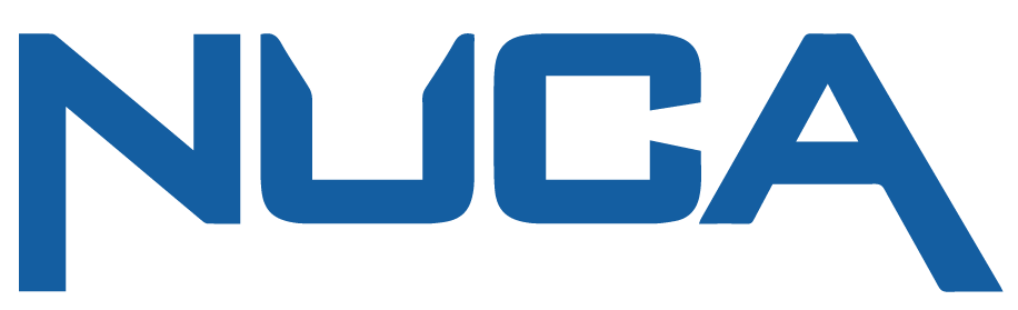 Nuca logo