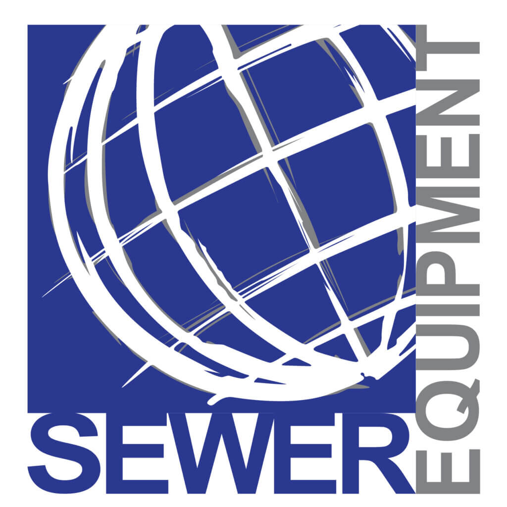 Sewer Equipment Logo