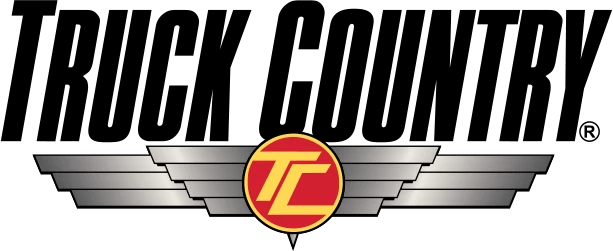 Truck Country