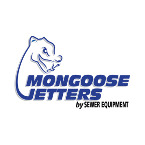 Mongoose Jetters Logo