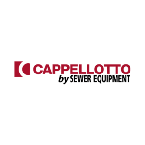 Cappellotto Logo